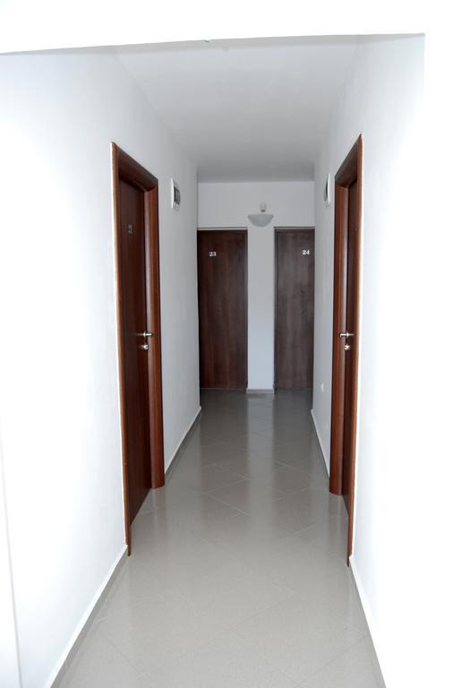 Guest House Kostadinovi Lozenets Εξωτερικό φωτογραφία