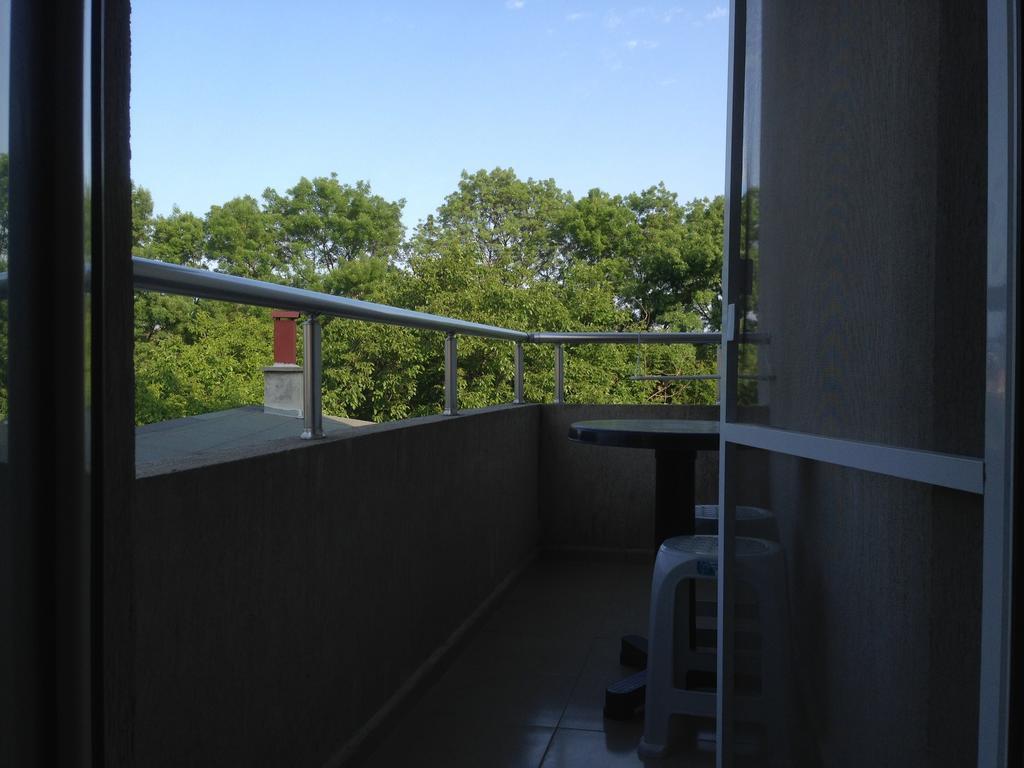 Guest House Kostadinovi Lozenets Δωμάτιο φωτογραφία