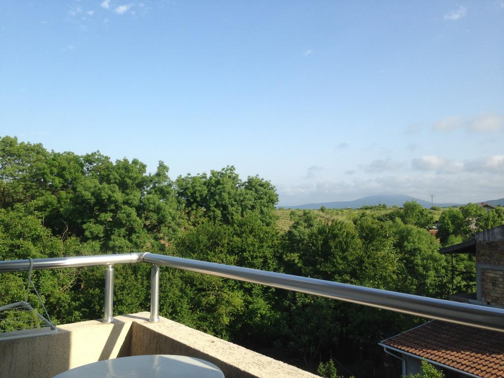 Guest House Kostadinovi Lozenets Δωμάτιο φωτογραφία